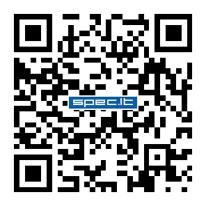 QR kodas | Saulės plėtra, UAB