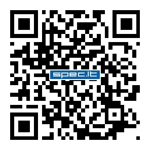 QR kodas | Saulės prekyba, UAB