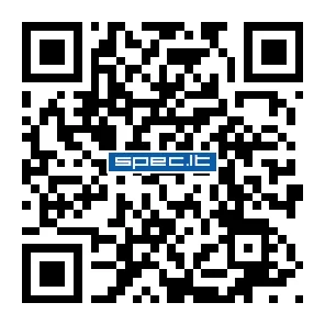 QR kodas | Restauravimo paslaugos, UAB