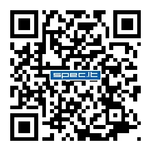 QR kodas | SAULĖS RADIJAS, UAB
