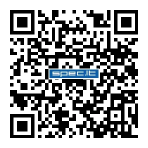 QR kodas | SAULĖS RAŠTAI, Onos Genovaitės Sakalauskienės firma