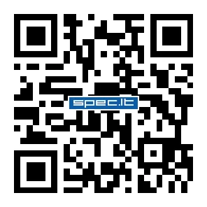 QR kodas | Saulės ratas, MB