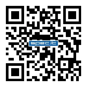 QR kodas | Saulės riba, MB