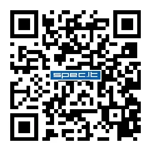 QR kodas | Saulės sala, R. Penkausko įmonė