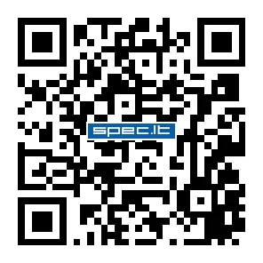 QR kodas | Saulės šaltinis, UAB