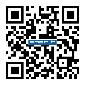 QR kodas | Saulės sauja, UAB