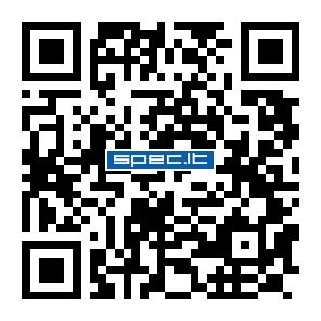 QR kodas | SAULĖS ŠEIMOS GYDYTOJŲ CENTRAS, UAB