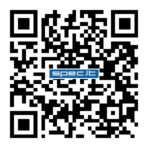 QR kodas | Saulės sėkmė 1, MB