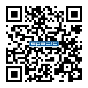 QR kodas | Saulės sėkmė 2, MB