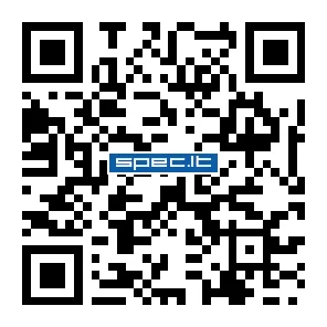 QR kodas | Saulės sėkmė 3, MB