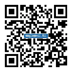 QR kodas | Saulės sėkmė 4, MB
