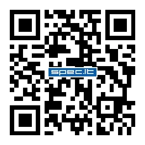QR kodas | Saulės sfera, UAB