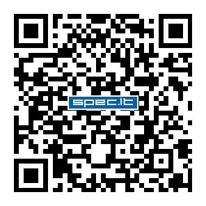 QR kodas | SAULĖS ŠILAS, miško savininkų kooperatyvas
