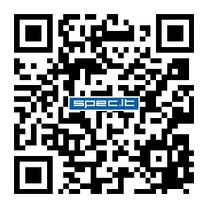 QR kodas | Saulės šildymo architektūra, UAB