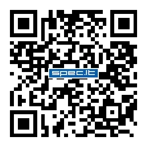 QR kodas | Saulės sinergija, UAB