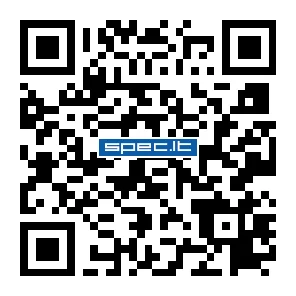QR kodas | Vianova LT, UAB
