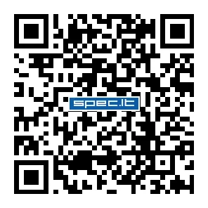 QR kodas | SAULĖS SLĖNIS visuomeninė organizacija