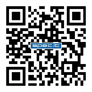 QR kodas | Saulės smėlis, MB