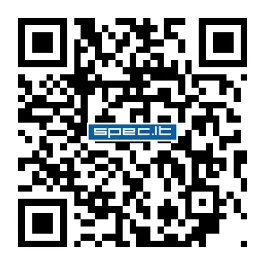 QR kodas | Saulės smiltys projektai, VŠĮ