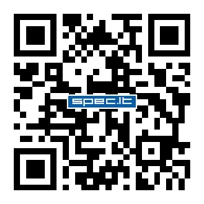 QR kodas | SAULĖS SODAI, UAB