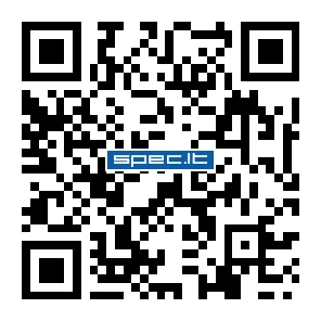 QR kodas | Saulės spalva, UAB