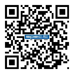 QR kodas | SAULĖS SPALVOS, UAB