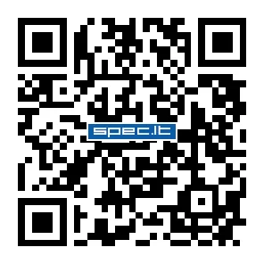 QR kodas | SAULĖS SPAUSTUVĖ, V. Nekrošiaus, IĮ