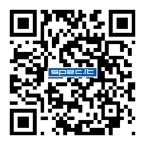 QR kodas | Saulės spinduliai, VšĮ