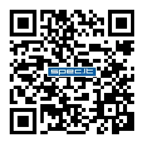 QR kodas | SAULĖS SPINDULIUOTĖ, UAB
