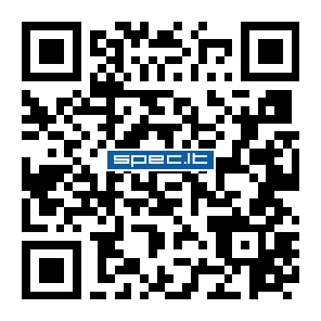 QR kodas | Saulės stebuklas, UAB