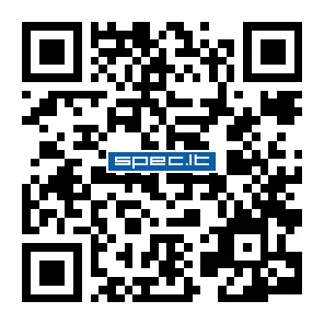 QR kodas | Saulės stygos, VŠĮ