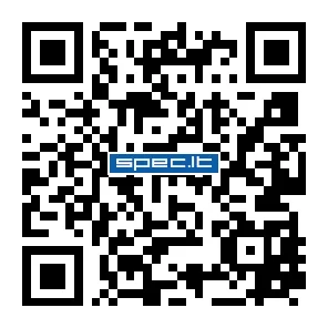 QR kodas | Saulės sveikatingumo studija, MB