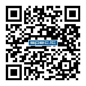 QR kodas | Saulės šviesos elektrinė, UAB