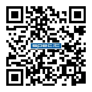 QR kodas | Saulės šviesos galia, MB