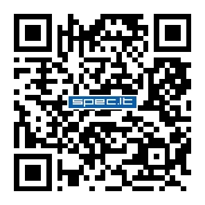 QR kodas | Saulės Takas, Panevėžio Aikido Klubas