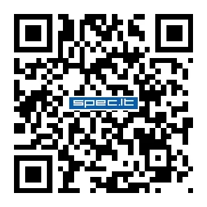 QR kodas | Saulės technika, UAB