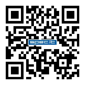 QR kodas | Saulės tėkmė, UAB