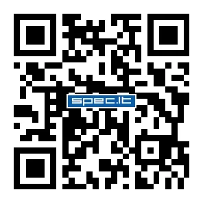 QR kodas | Pastolių centras, UAB