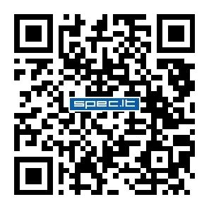 QR kodas | Saulės tiltas, UAB