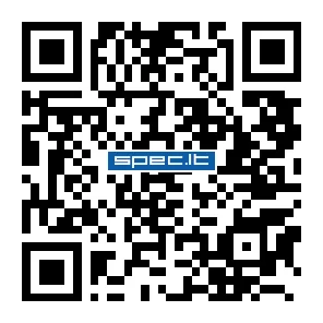 QR kodas | SAULĖS TINKLAS, UAB