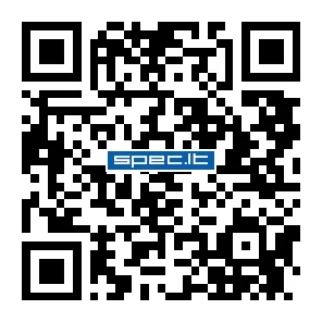 QR kodas | Saulės trestas, UAB