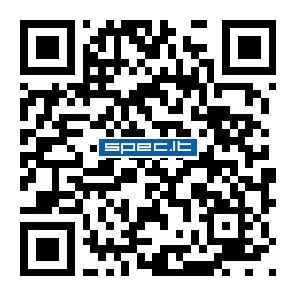 QR kodas | Saulės turtas, UAB