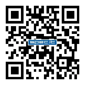 QR kodas | Saulės ūkis, UAB