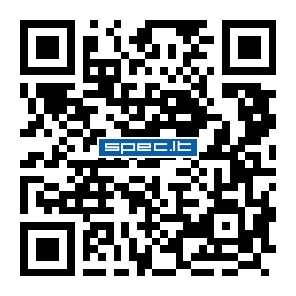 QR kodas | SAULĖS UOLA, parduotuvė, UAB ROVELIJA | spec.lt