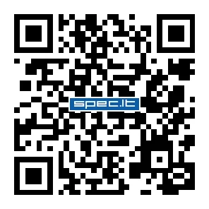 QR kodas | Saulės uostas, UAB