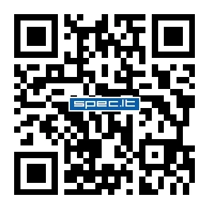 QR kodas | Saulės upės, UAB