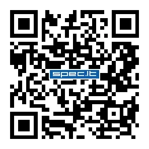 QR kodas | Saulės užtemimas, MB