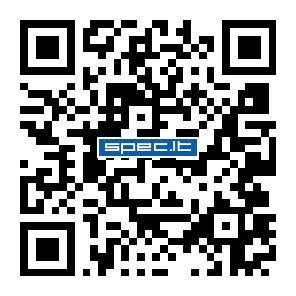QR kodas | SAULĖS VAISTINĖ, UAB