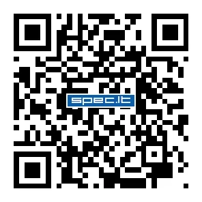 QR kodas | Saulės valdikliai, MB