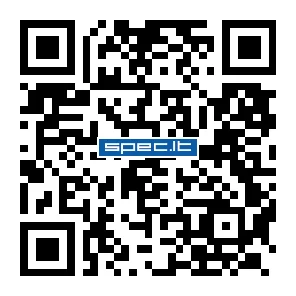QR kodas | Saulės veidrodis, UAB